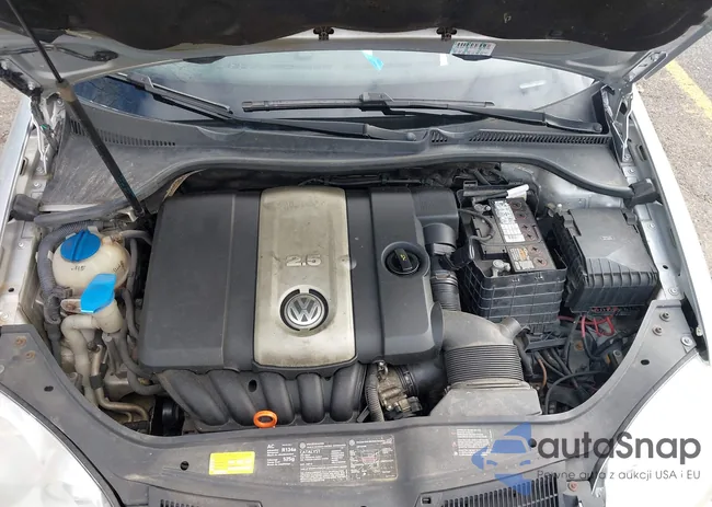 3VWSF71K26M779484: 43526111