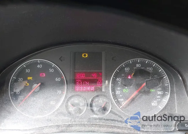 3VWSF71K26M779484: 43526111