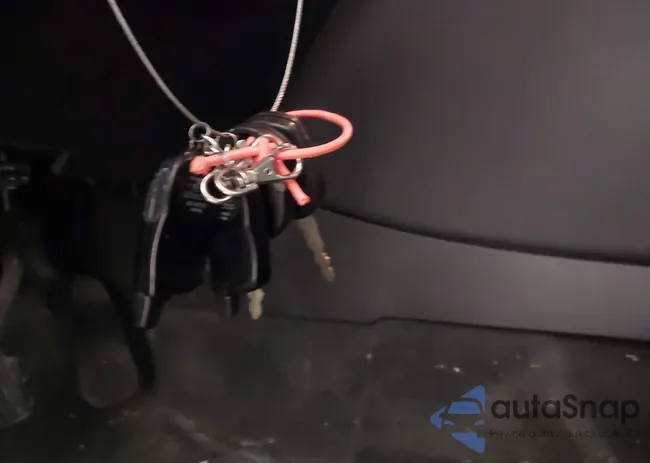 1FAHP2H8XEG161996: 43526112