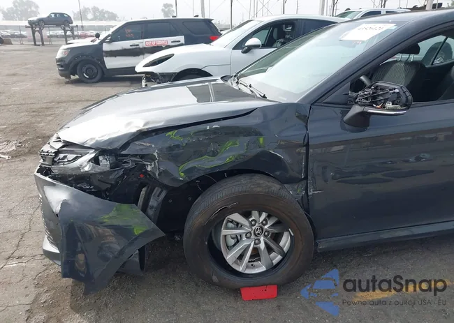 4T1DAACK6SU541367: 43526121