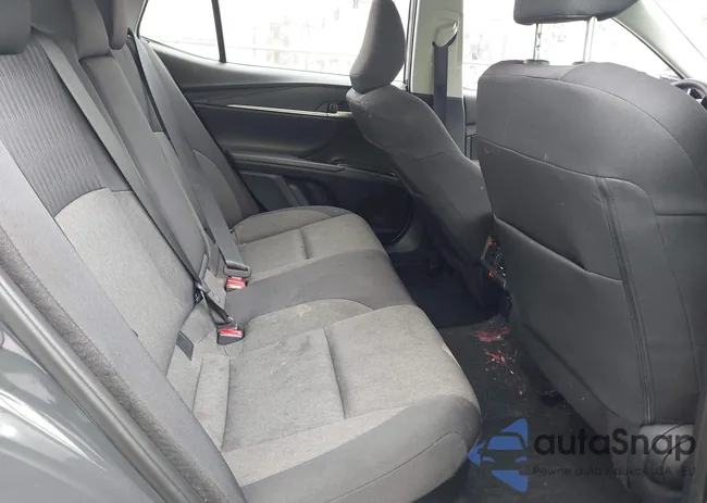 4T1DAACK6SU541367: 43526121