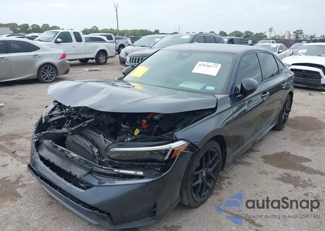 2HGFE4F82SH329329: 43526123