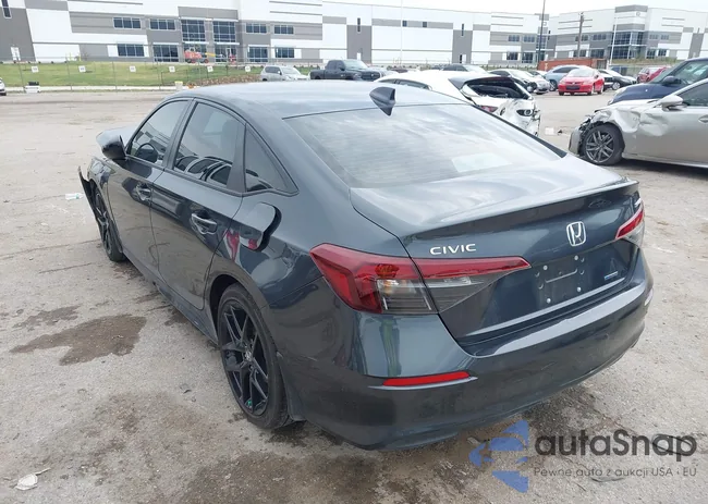 2HGFE4F82SH329329: 43526123