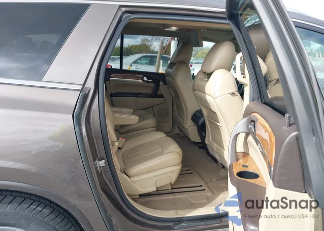 5GALVCED5AJ179399: 43526124