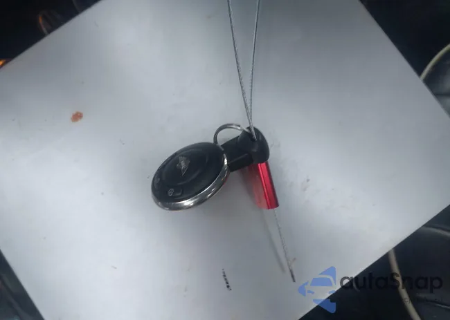 WMWZC5C57EWM18432: 43526126