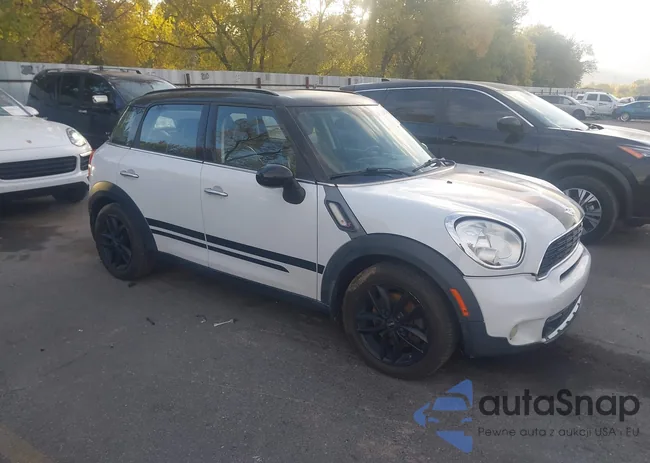 WMWZC5C57EWM18432: 43526126