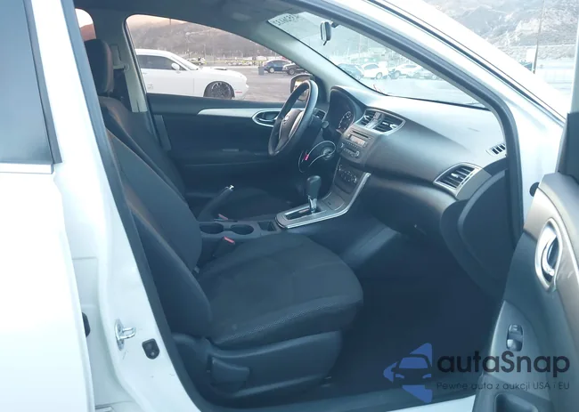 3N1AB7APXDL794603: 43526132