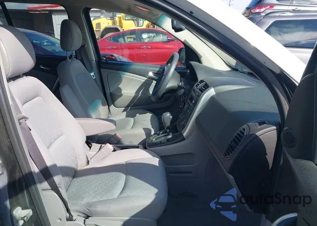 5GZCZ33D17S818756: 43526133