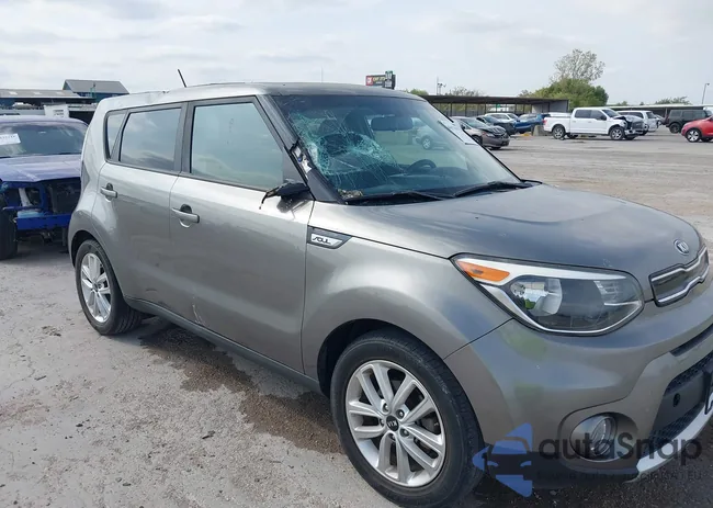 KNDJP3A5XJ7539455: 43526134