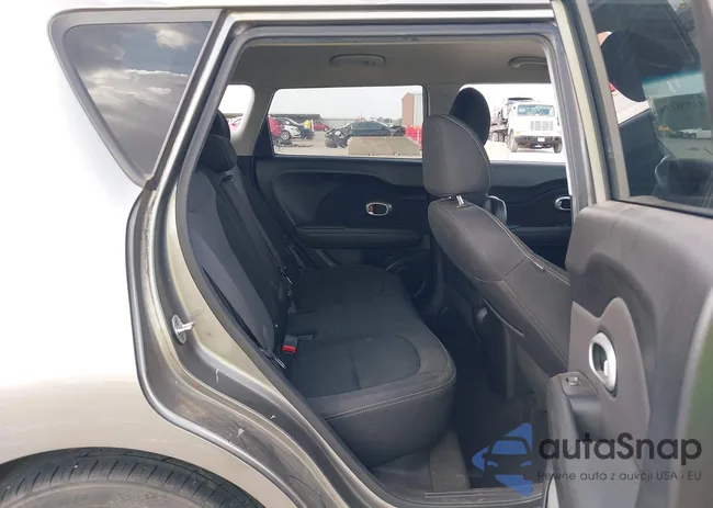 KNDJP3A5XJ7539455: 43526134