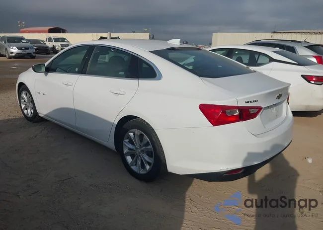 1G1ZD5ST4PF195570: 43526138