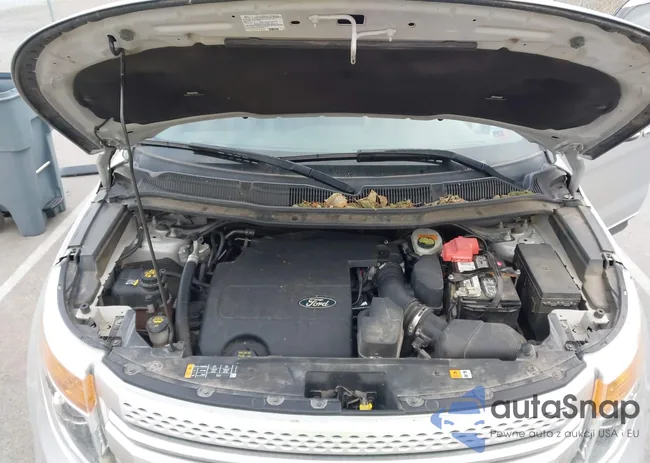 1FM5K8D89DGA97867: 43526147