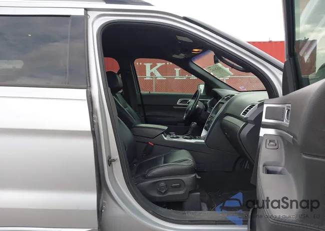 1FM5K8D89DGA97867: 43526147