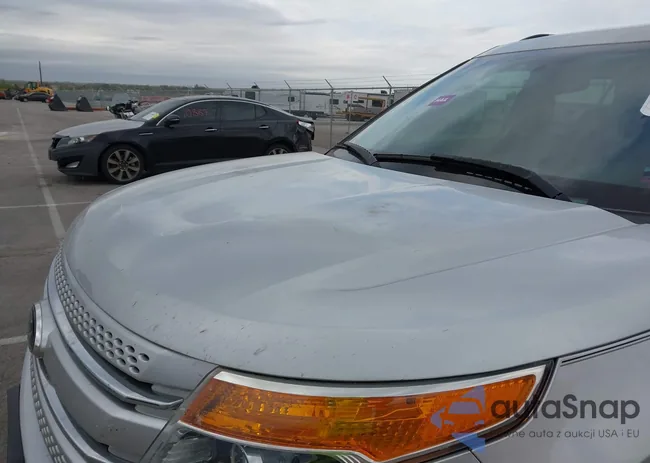 1FM5K8D89DGA97867: 43526147