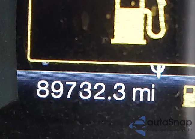 1FM5K8D89DGA97867: 43526147