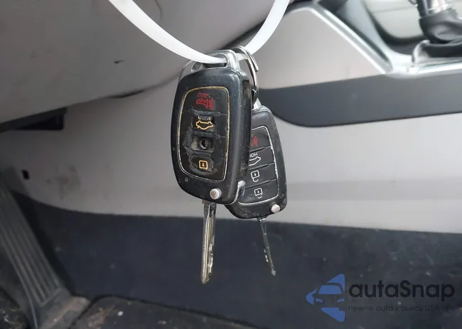 5NPE24AF2FH186369: 43526146