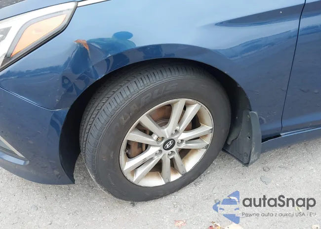 5NPE24AF2FH186369: 43526146