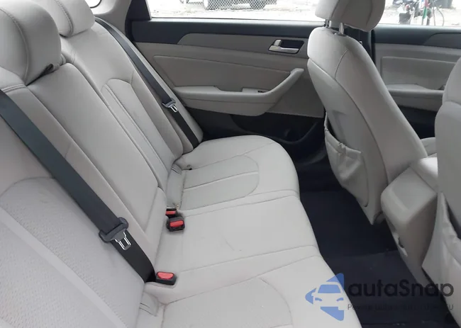 5NPE24AF2FH186369: 43526146