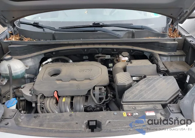 KNDPM3AC7L7722722: 43526157