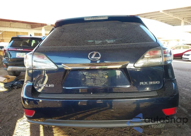 2T2ZK1BA9AC002264: 43526155