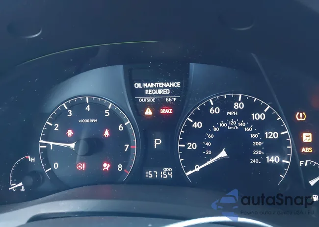 2T2ZK1BA9AC002264: 43526155