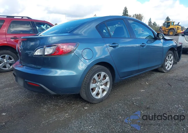 JM1BL1UG3B1482506: 43526162