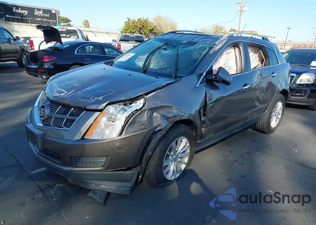 3GYFNAE36CS610870: 43526164