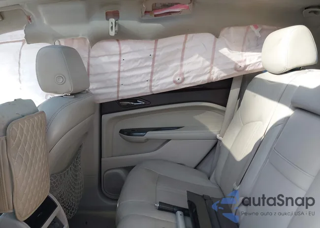 3GYFNAE36CS610870: 43526164