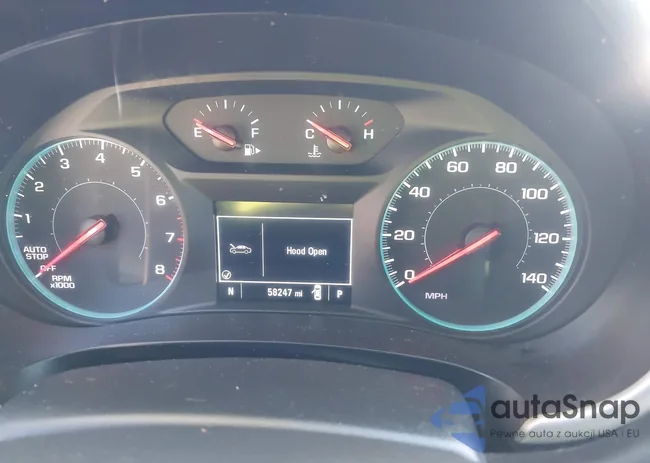 1G1ZC5ST8LF142061: 43526172