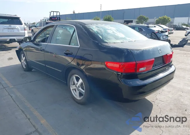 1HGCM56725A076583: 43526173