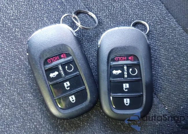 1HGCY1F4XSA032152: 43526174