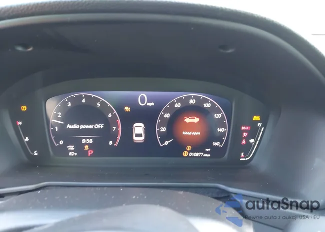 1HGCY1F4XSA032152: 43526174