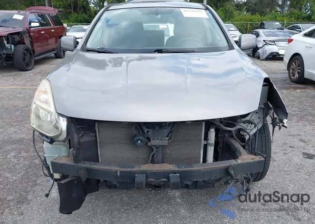 JN8AS5MT7BW161675: 43526171