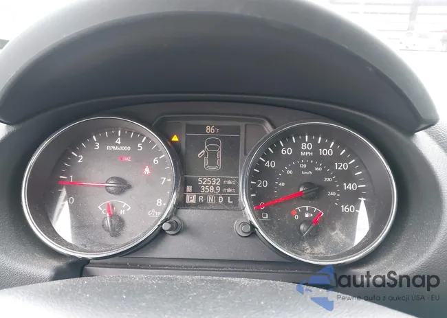 JN8AS5MT7BW161675: 43526171