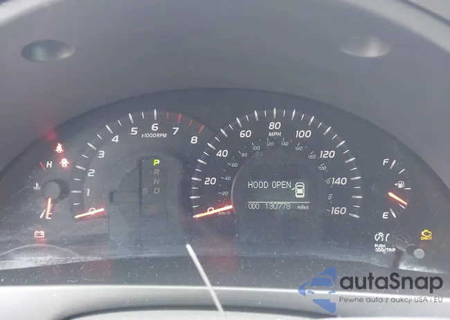 4T1BK46K27U039772: 43526175