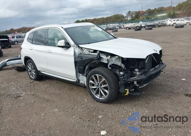 5UXTR9C51KLP80833: 43526178