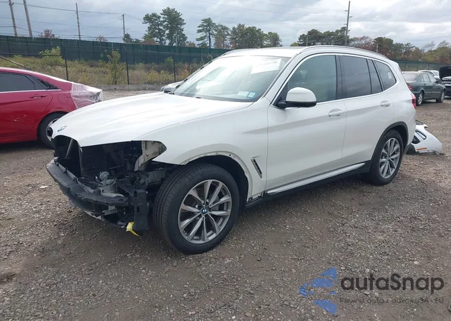 5UXTR9C51KLP80833: 43526178