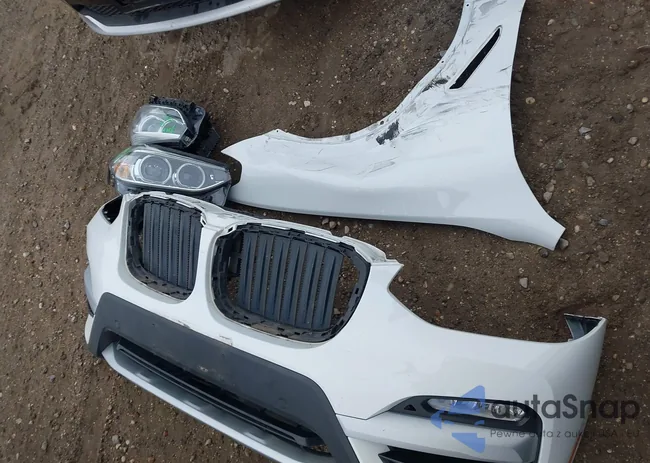 5UXTR9C51KLP80833: 43526178