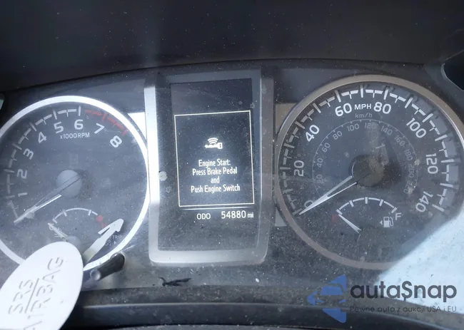 3TYCZ5AN3PT172111: 43526179