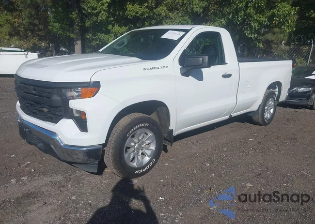 3GCNAAED8NG662965: 43526184