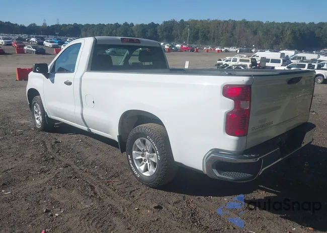 3GCNAAED8NG662965: 43526184