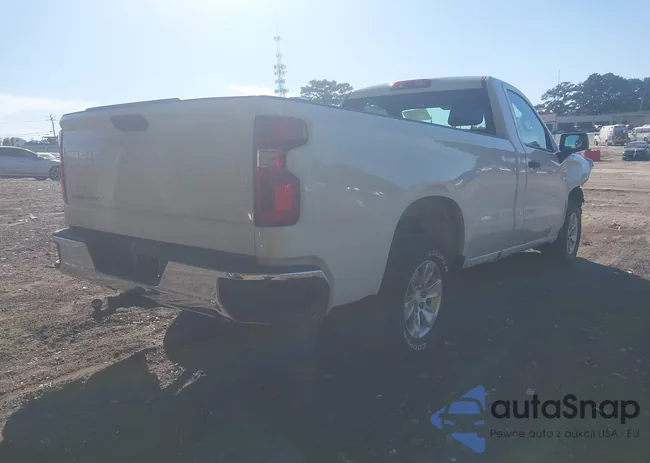 3GCNAAED8NG662965: 43526184