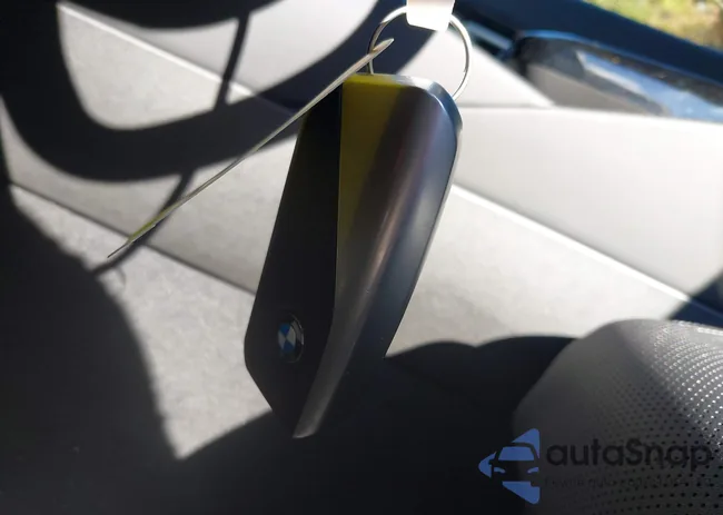 WBA53FJ07SCU42951: 43526193