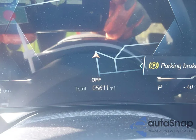 WBA53FJ07SCU42951: 43526193