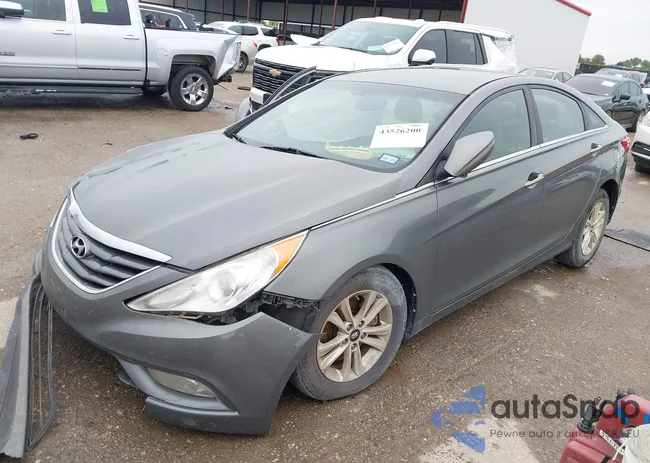 5NPEB4AC6DH532930: 43526200