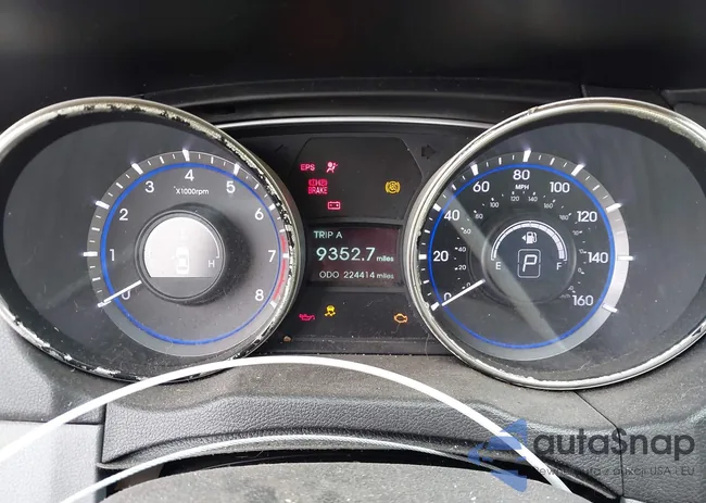 5NPEB4AC6DH532930: 43526200