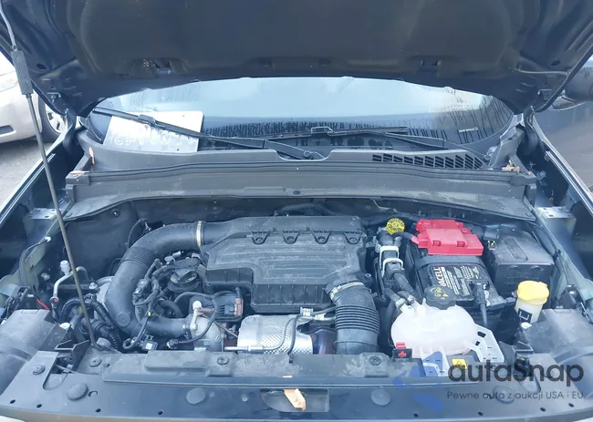 ZACNJDB11NPN84150: 43526202