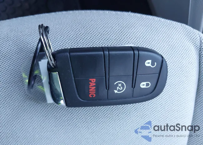 ZACNJDB11NPN84150: 43526202