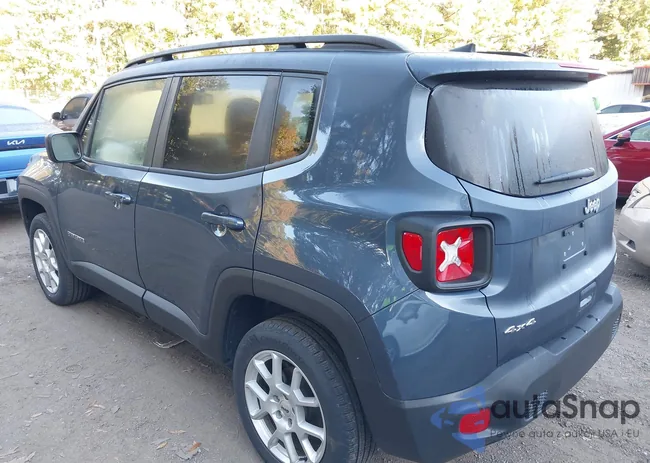 ZACNJDB11NPN84150: 43526202