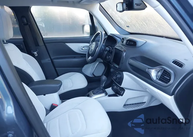 ZACNJDB11NPN84150: 43526202